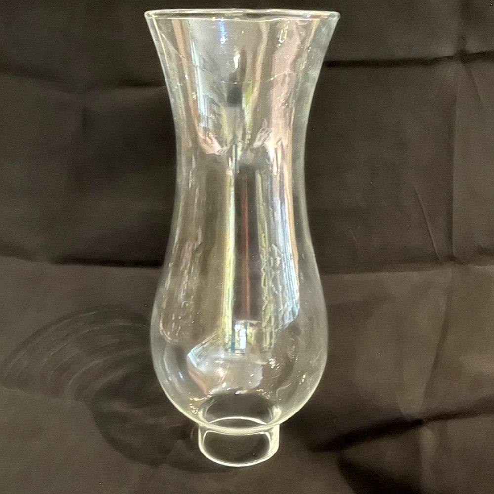 Cilindro Vetro Candele 2 Cilindri Vetro Senza Fondo BESPORTBLE - Portacandele Trasparenti Per Decorazioni Feste Cilindri Vetro Senza Fondo Decorativi